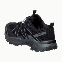 Превью товара: “Кроссовки Puma APEX, цвет Black”, купить в интернет магазине