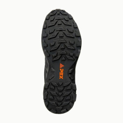 Превью товара: “Кроссовки Puma APEX, цвет Black”, купить в интернет магазине