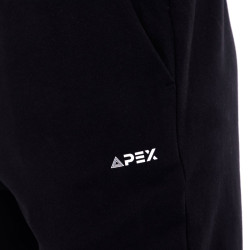 Превью товара: “Брюки Dolomiti APEX, цвет Black”, купить в интернет магазине