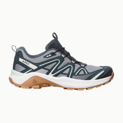 Фото: “Кроссовки Puma APEX, цвет Grey/Green”, купить в интернет магазине