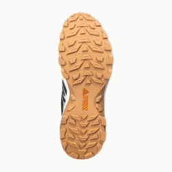 Превью товара: “Кроссовки Puma APEX, цвет Grey/Green”, купить в интернет магазине