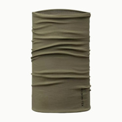 Фото: “Шарф-гейтор Wrap Lightweight Helikon, цвет Olive Green”, купить в интернет магазине