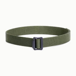 Фото: “Ремень UTL APEX, цвет Olive Green”, купить в интернет магазине