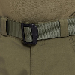 Превью товара: “Ремень UTL APEX, цвет Olive Green”, купить в интернет магазине