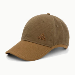 Фото: “Бейсболка Logo 1 APEX, цвет Adaptive Green/Coyote”, купить в интернет магазине