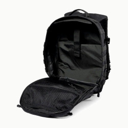 Превью товара: “Рюкзак Rush 12 2.0 5.11 Tactical, цвет Black (24л)”, купить в интернет магазине
