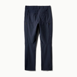 Превью товара: “Брюки Apex Softshell-Hose 5.11 Tactical, цвет Dark Navy”, купить в интернет магазине