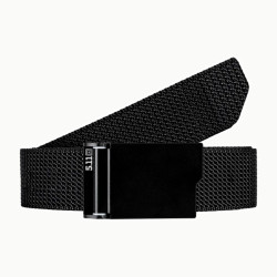 Фото: “Ремень SI Web 5.11 Tactical, цвет Black”, купить в интернет магазине