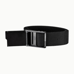Превью товара: “Ремень SI Web 5.11 Tactical, цвет Black”, купить в интернет магазине