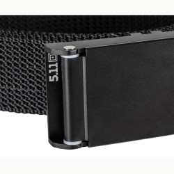 Превью товара: “Ремень SI Web 5.11 Tactical, цвет Black”, купить в интернет магазине