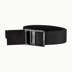 Превью товара: “Ремень SI Web 5.11 Tactical, цвет Black”, купить в интернет магазине