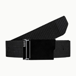 Превью товара: “Ремень SI Web 5.11 Tactical, цвет Black”, купить в интернет магазине