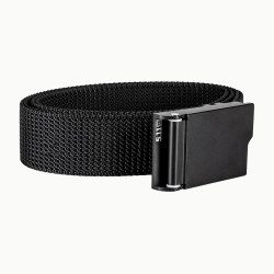 Превью товара: “Ремень SI Web 5.11 Tactical, цвет Black”, купить в интернет магазине