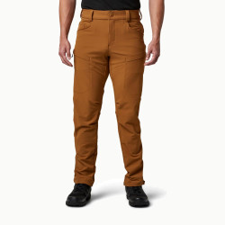 Фото: “Брюки Cepheus Softshell 5.11 Tactical, цвет Pecan”, купить в интернет магазине