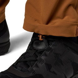 Превью товара: “Брюки Cepheus Softshell 5.11 Tactical, цвет Pecan”, купить в интернет магазине