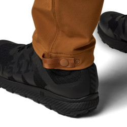 Превью товара: “Брюки Cepheus Softshell 5.11 Tactical, цвет Pecan”, купить в интернет магазине