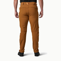 Превью товара: “Брюки Cepheus Softshell 5.11 Tactical, цвет Pecan”, купить в интернет магазине
