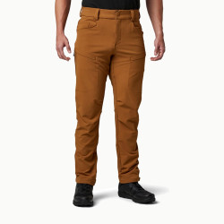 Превью товара: “Брюки Cepheus Softshell 5.11 Tactical, цвет Pecan”, купить в интернет магазине