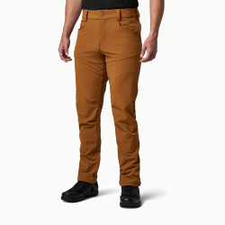 Превью товара: “Брюки Cepheus Softshell 5.11 Tactical, цвет Pecan”, купить в интернет магазине