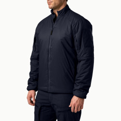 Превью товара: “Куртка XTU LT3 Jacket 5.11 Tactical, цвет Dark Navy”, купить в интернет магазине