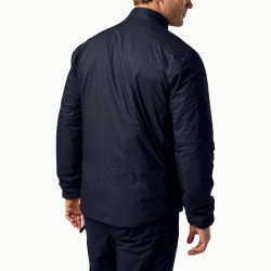 Превью товара: “Куртка XTU LT3 Jacket 5.11 Tactical, цвет Dark Navy”, купить в интернет магазине