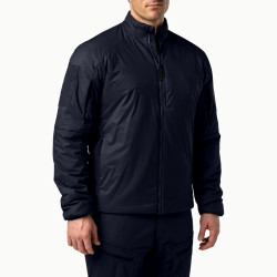 Превью товара: “Куртка XTU LT3 Jacket 5.11 Tactical, цвет Dark Navy”, купить в интернет магазине