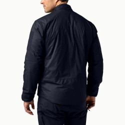 Превью товара: “Куртка XTU LT3 Jacket 5.11 Tactical, цвет Dark Navy”, купить в интернет магазине