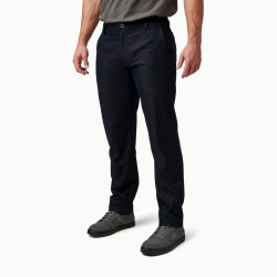 Фото: “Брюки Straight Fit Edge Chino 2.0 5.11 Tactical, цвет Dark Navy”, купить в интернет магазине