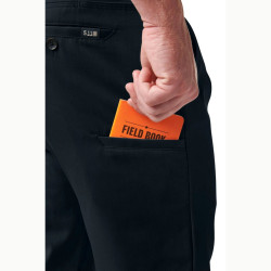 Превью товара: “Брюки Straight Fit Edge Chino 2.0 5.11 Tactical, цвет Dark Navy”, купить в интернет магазине