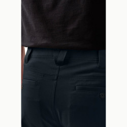 Превью товара: “Брюки Straight Fit Edge Chino 2.0 5.11 Tactical, цвет Dark Navy”, купить в интернет магазине