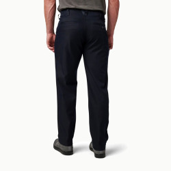Превью товара: “Брюки Straight Fit Edge Chino 2.0 5.11 Tactical, цвет Dark Navy”, купить в интернет магазине