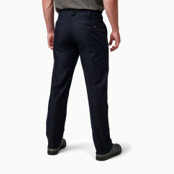 Превью товара: “Брюки Straight Fit Edge Chino 2.0 5.11 Tactical, цвет Dark Navy”, купить в интернет магазине