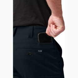 Превью товара: “Брюки Straight Fit Edge Chino 2.0 5.11 Tactical, цвет Dark Navy”, купить в интернет магазине