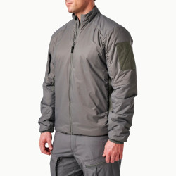Превью товара: “Куртка XTU LT3 Jacket 5.11 Tactical, цвет Storm”, купить в интернет магазине