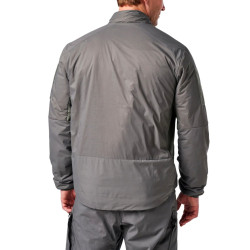 Превью товара: “Куртка XTU LT3 Jacket 5.11 Tactical, цвет Storm”, купить в интернет магазине