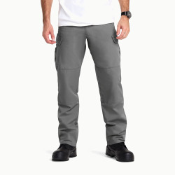 Фото: “Брюки Stryke 5.11 Tactical, цвет Storm”, купить в интернет магазине