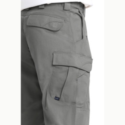 Превью товара: “Брюки Stryke 5.11 Tactical, цвет Storm”, купить в интернет магазине