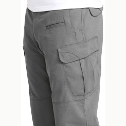 Превью товара: “Брюки Stryke 5.11 Tactical, цвет Storm”, купить в интернет магазине