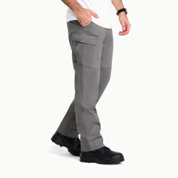 Превью товара: “Брюки Stryke 5.11 Tactical, цвет Storm”, купить в интернет магазине