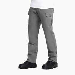 Превью товара: “Брюки Stryke 5.11 Tactical, цвет Storm”, купить в интернет магазине