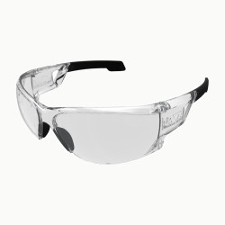 Фото: “Очки защитные Vision Mechanix, цвет White”, купить в интернет магазине