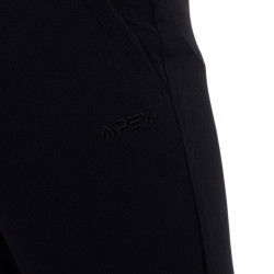 Превью товара: “Брюки Jasper APEX, цвет Black”, купить в интернет магазине