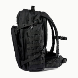 Превью товара: “Рюкзак Rush 72 2.0 5.11 Tactical, цвет Black (55л)”, купить в интернет магазине