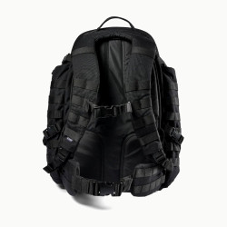 Превью товара: “Рюкзак Rush 72 2.0 5.11 Tactical, цвет Black (55л)”, купить в интернет магазине