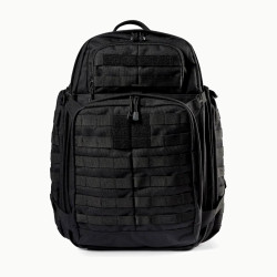 Превью товара: “Рюкзак Rush 72 2.0 5.11 Tactical, цвет Black (55л)”, купить в интернет магазине