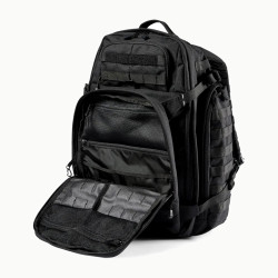 Превью товара: “Рюкзак Rush 72 2.0 5.11 Tactical, цвет Black (55л)”, купить в интернет магазине