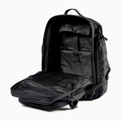 Превью товара: “Рюкзак Rush 72 2.0 5.11 Tactical, цвет Black (55л)”, купить в интернет магазине