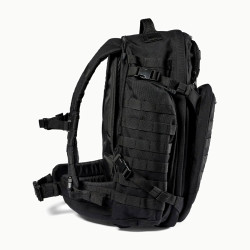 Превью товара: “Рюкзак Rush 72 2.0 5.11 Tactical, цвет Black (55л)”, купить в интернет магазине