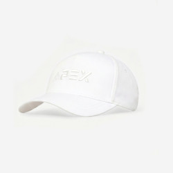 Фото: “Бейсболка Logo APEX, цвет Beige”, купить в интернет магазине