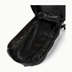 Превью товара: “Рюкзак Rush Moab 8 Sling Pack 5.11 Tactical, цвет Black (13л)”, купить в интернет магазине